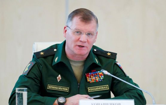 Ukrainege Kherson Russia ge controlge dhashah!