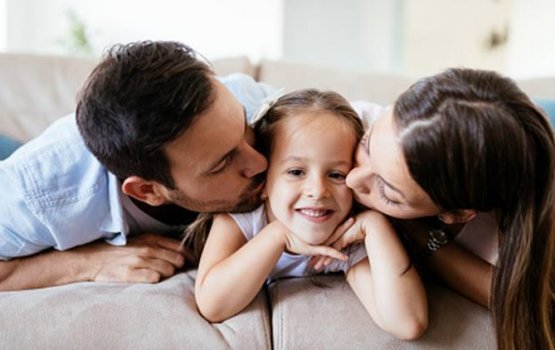 Dharin tharubiyyathu kurumugai mi kankamah samaaluvey!