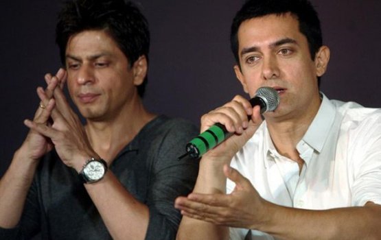 Amirrge kuttha ah Shahuge nan dhinee keevve kan engeytha?