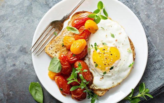 Hendhunu naasthaa kurumugai hedhey baeh goasthah!