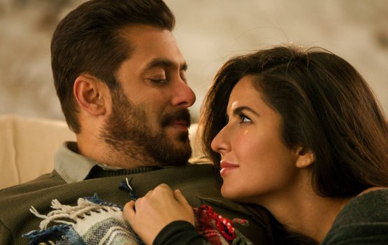 Salman aai Katrina rulhivee keevve?
