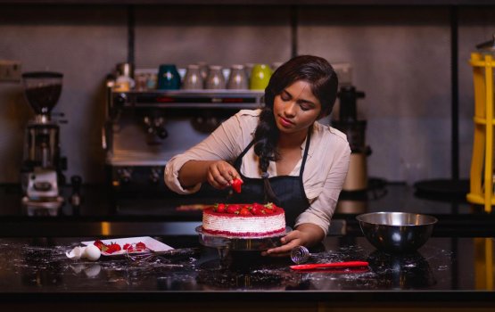 Viyafaari fashan BML in dhey hiley ehee ah edhi hushahelhun mi mahuge 16 ge niyalah