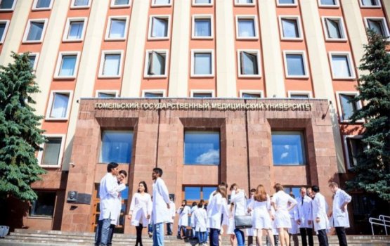 Russia gai kiyavaa dhivehi dharivarun Raajje annanee