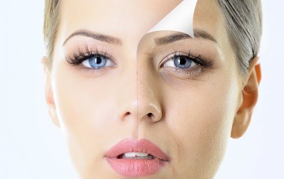 Zuvaankan gina dhuvahu dhamahattan mi aadha thakaa dhuruvey!