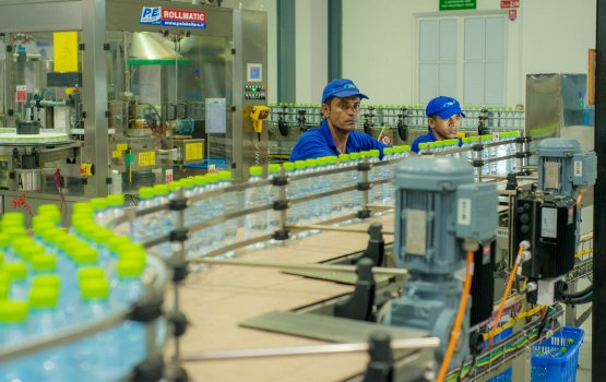 Fulheegai bandhu koffaivaa fen vikkumugai limit kurumeh neh: IBM