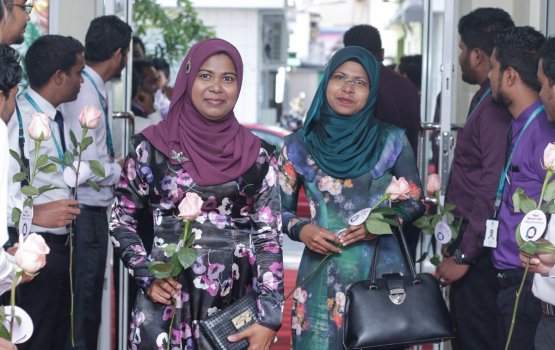 Anhenunge dhuvas faahaga kuran baeh kan kan kurun ministry in manaa koffi
