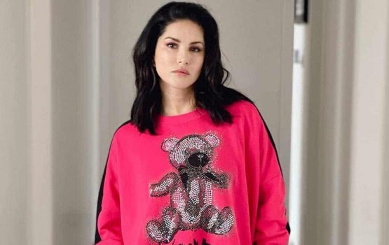 Sunny leone ah emme kamudhaa tharinnakee koba?