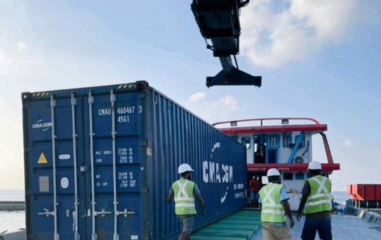 Aa flying school ah furathama boat genesfi