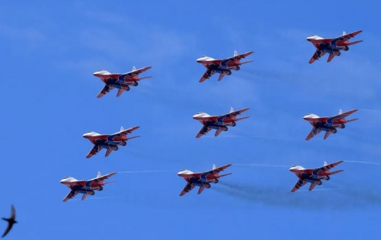 Enme fahun Ukraine ah eheevaan poland in iss nagaifi