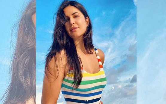 Film kulheyiru actor kuru nama Katrina hadhanee kihine?
