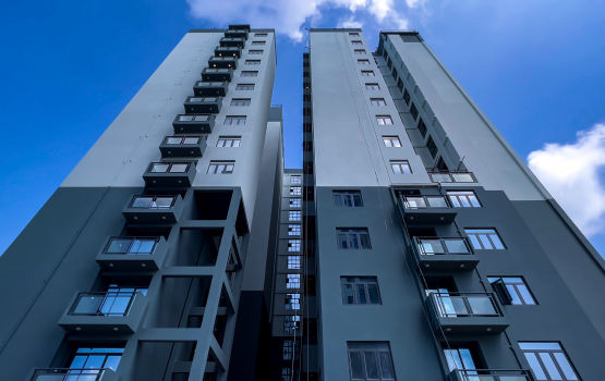 MACL ge muvazzafunnah elhi flat thah anna mahu havaalu kuranee