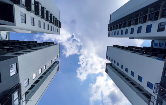 Kunfuni thakuge falt thakah september gai karantu libeyne: HDC