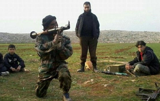 Hanguraama'ah dhiya dhivehi aailaaeh Raajje genesfi