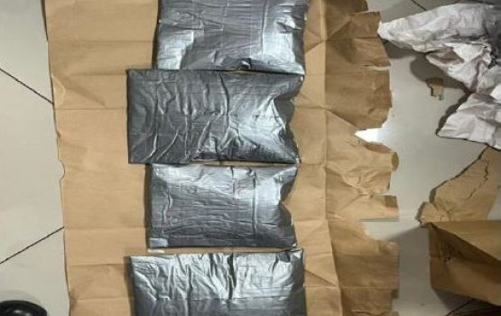 21 million rufiyaage masthuvaa thalkethi athulaigenfi 