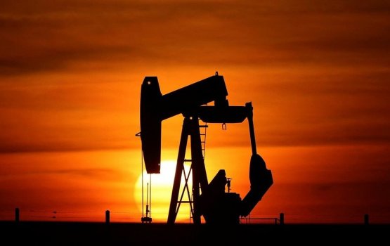 Gas aai theyo ufehdhun ithuru kurumah G-7 in govaalaifi