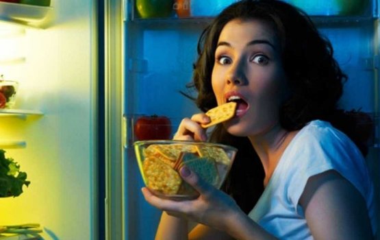 Nidhumuge kurin mi keun thah keun rangalheh noon!