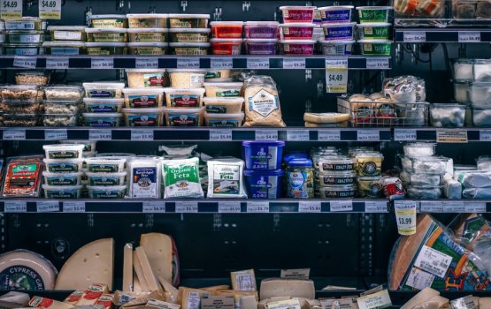 Low fat aai fat free: thafaathakee koba?