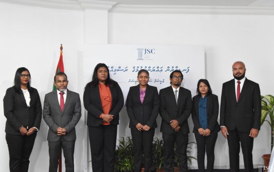 Fandiyaarunnah flat nudheythee gazee Naeem nuruhun faalhukuravvaifi