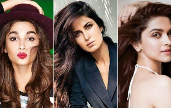 Bollywoodge mi tharinnakee India rahyithun noonkan engeytha? 