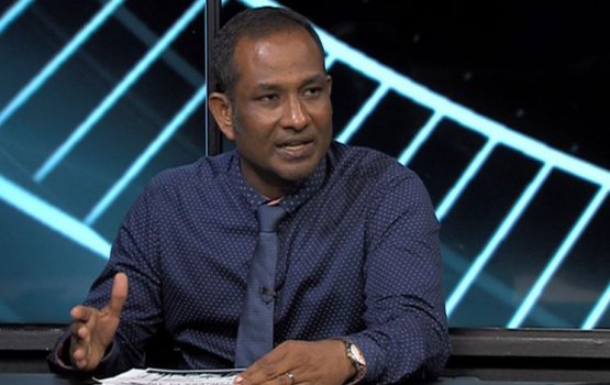 Tourism ministry ge state minister akah Maamigili Ibu ayyan koffi