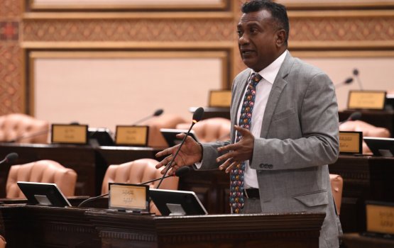 Raees Yameen hayyaru kuran Jabir hushaelhi massala beyrukollaifi