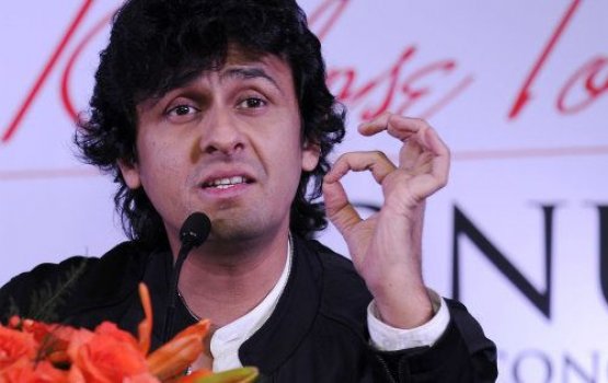 Reality show nukulhenee baiverinnah thaureef kuran bunaathee: Sonu