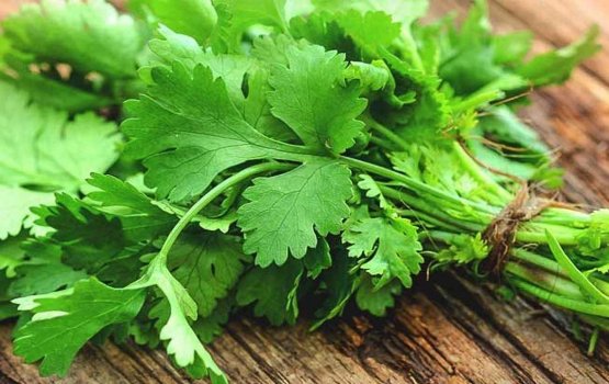 Kothanbiri faiyy: Gina faidhaa thakeh libey!