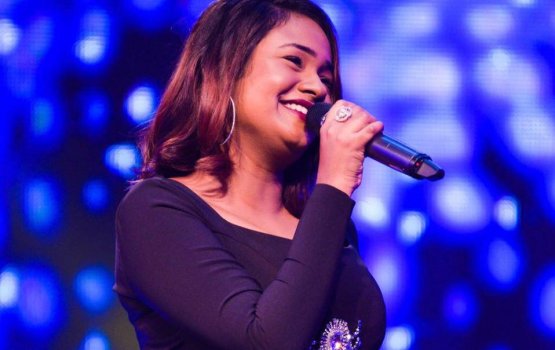 Lavakiyuntheriya Meera aa loabiveriaku hoadhaifi?