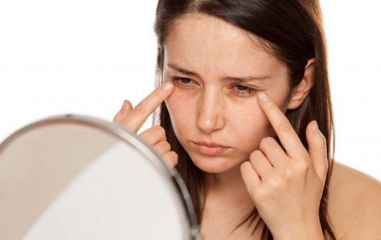 Loa kairi kalhu vaneetha? Mi liyun kiyaalan vaane!