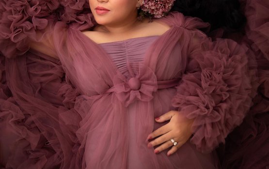 Bharthi ge bandubodu photo thakaa eku fan in ge hiythah furaalaifi