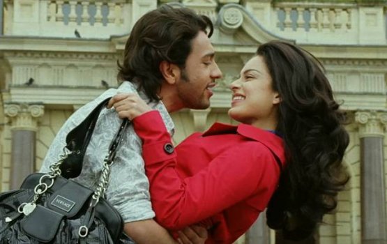 Kangana aharenge loabi hoadhan sihuru hedhi: Adhyayan