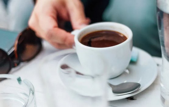 Coffee in hakuru bali control kohdheytha?