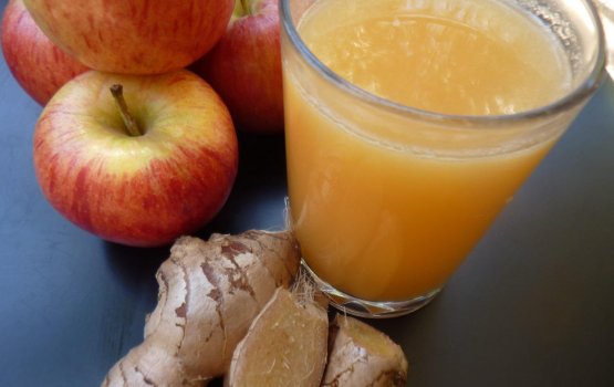 Gohoruge sihhathah mi buin vareh neiy!