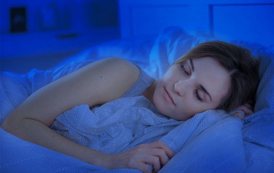 Lense lahvaigen nidhumun vaa goi engeytha?