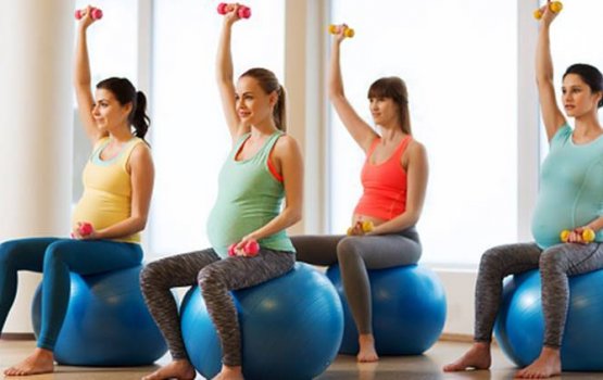 Maabandu iru kasrathu kuranvee mihenve!