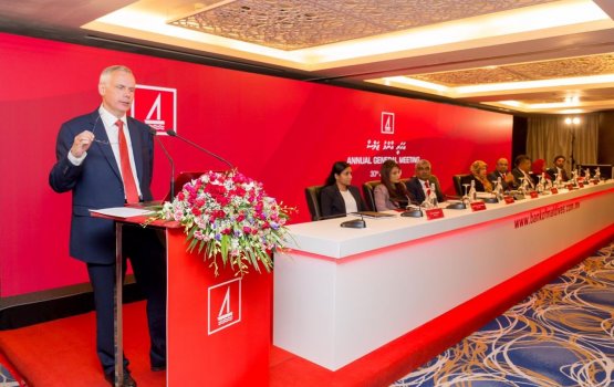 BML ge aharee aammu jalsaa mi mahu 29 gai 