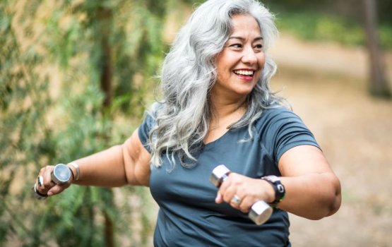 Umurun dhuvas vaa varakah barudhan ithuru vane mihenve!