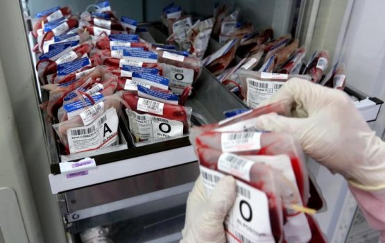 Furathama faharah insaanunge lein microplastic maahdhaathah fenijje