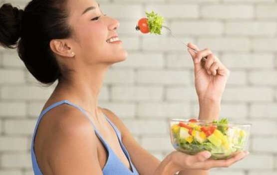 Pottasium: Barudhan lui kuran muhimmu maahdhaa eh!