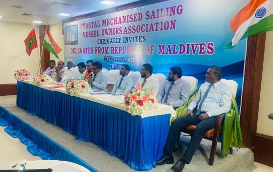 Tuticorin in mudhaa genna ulhandhu thakuge verin ge kanbodu vun thah MPL ah