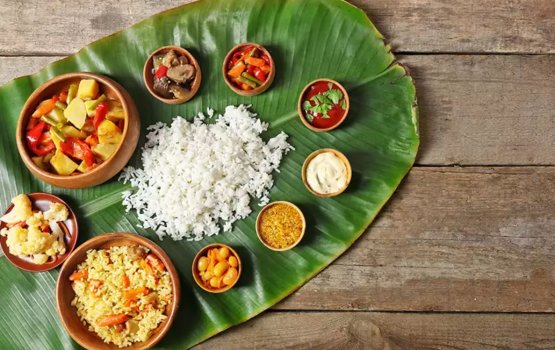 Thahtakah vure keyo fathehgai keun maa molhu!