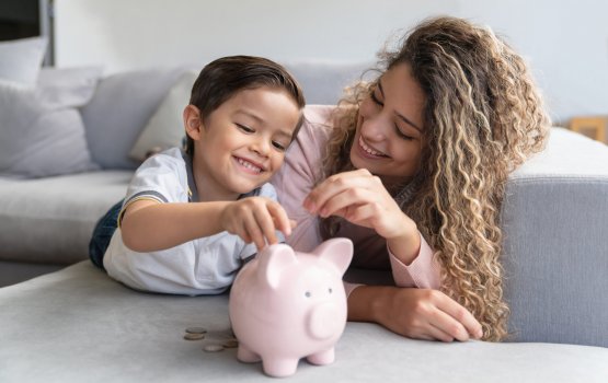 Dharinge lha umuruga faisaa ge muhimmu kan dhaskoh dhinun muhimmu!