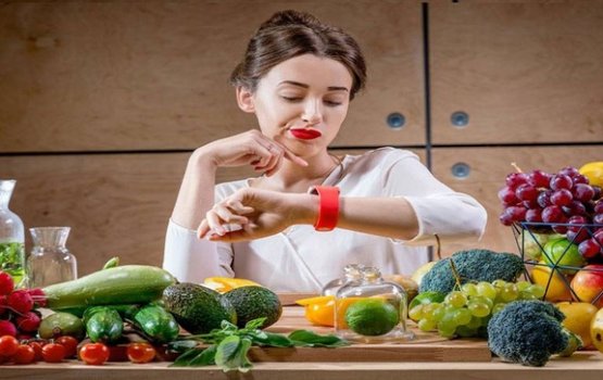 Keumugai meyvaa aai tharukaaree himanaanama aanmu bali thakun dhuru vey: dhiraasaa