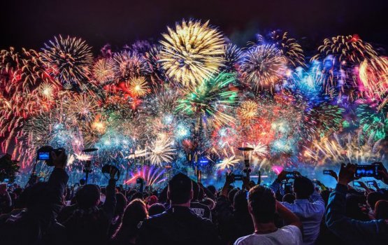 Siyaasee harakaaithakugai havaa eh naaruvah: Sifco