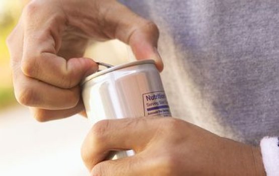 Energy drinksge enme buimakunves stroke jehidhaane!