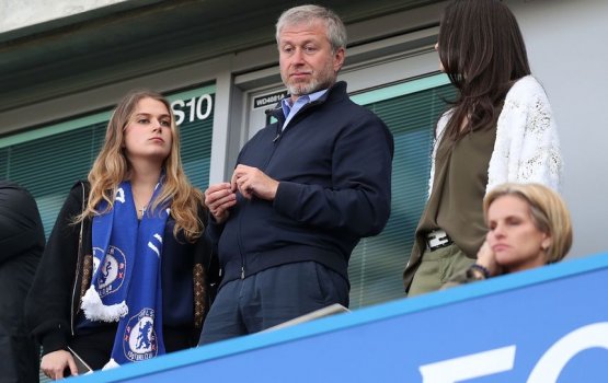 Mashvara thakugai mahujanu Abramovich ah zaharu dhin kamah bunefi