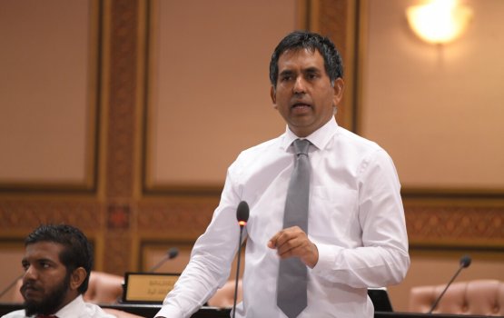 Maldivian ge salaamathy kankan kashavaru kurumah hushaelhi massala beyrukollaifi