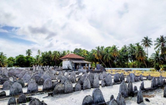 Sagaafee tharika ah belumehnethi tharaggee ge mashroou hingaathy kanboduvun faalhu koffi