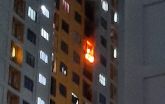 Hiya flat ehgai alifaanuge haadhishaaeh higaifi