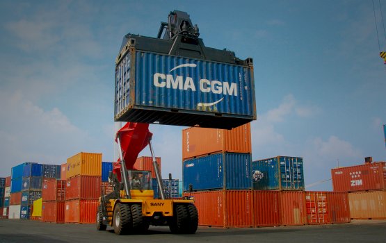 Vagah etherekuri 22 vehicle dhaulathah nagan hukumkoffi